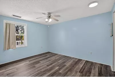 524 Spring Avenue, Anna Maria, FL 34216 - Photo 12
