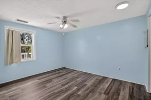 524 Spring Ave, Anna Maria, FL 34216 - Photo 12