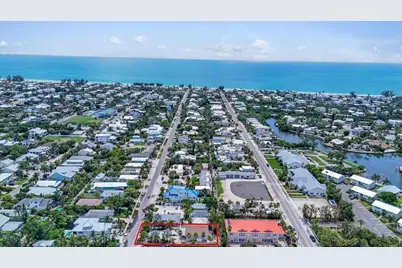 524 Spring Avenue, Anna Maria, FL 34216 - Photo 32