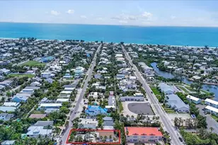 524 Spring Ave, Anna Maria, FL 34216 - Photo 32