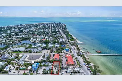 524 Spring Avenue, Anna Maria, FL 34216 - Photo 34