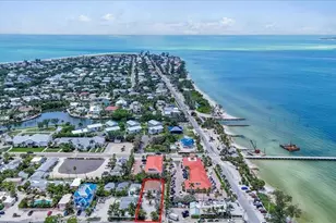 524 Spring Ave, Anna Maria, FL 34216 - Photo 34