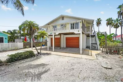 524 Spring Avenue, Anna Maria, FL 34216 - Photo 2