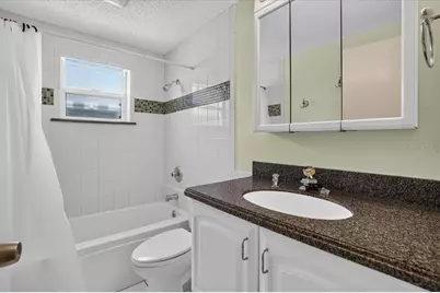 524 Spring Avenue, Anna Maria, FL 34216 - Photo 14