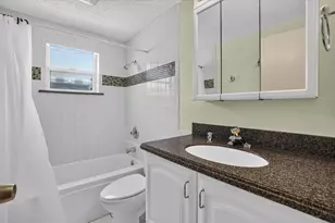 524 Spring Ave, Anna Maria, FL 34216 - Photo 14