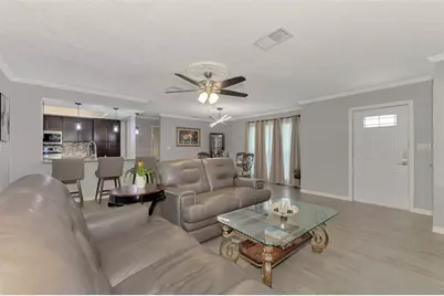 4240 Shamrock Drive, Venice, FL 34293 - Photo 12