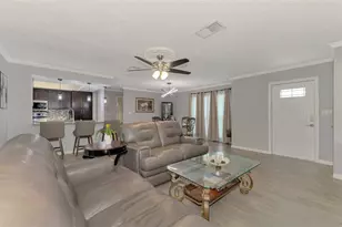 4240 Shamrock Dr, Venice, FL 34293 - Photo 12
