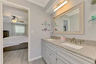 4240 Shamrock Dr, Venice, FL 34293 - Photo 34