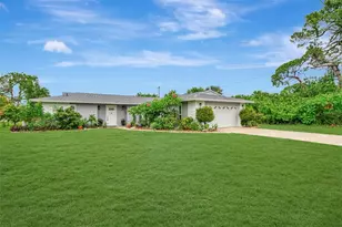 4240 Shamrock Dr, Venice, FL 34293 - Photo 1