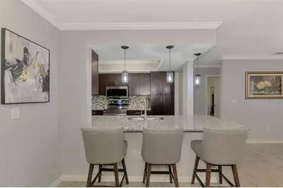 4240 Shamrock Drive, Venice, FL 34293 - Photo 18