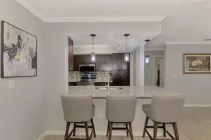 4240 Shamrock Dr, Venice, FL 34293 - Photo 18