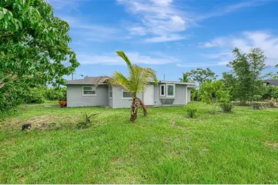 4240 Shamrock Drive, Venice, FL 34293 - Photo 44