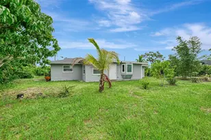 4240 Shamrock Dr, Venice, FL 34293 - Photo 44