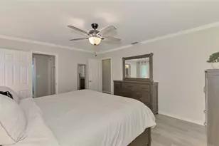 4240 Shamrock Dr, Venice, FL 34293 - Photo 32