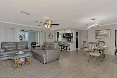 4240 Shamrock Drive, Venice, FL 34293 - Photo 8