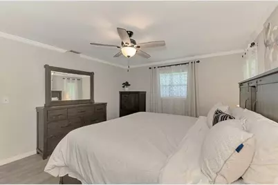 4240 Shamrock Drive, Venice, FL 34293 - Photo 30