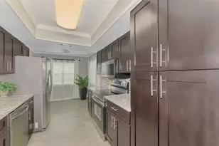 4240 Shamrock Dr, Venice, FL 34293 - Photo 20