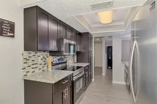 4240 Shamrock Dr, Venice, FL 34293 - Photo 24