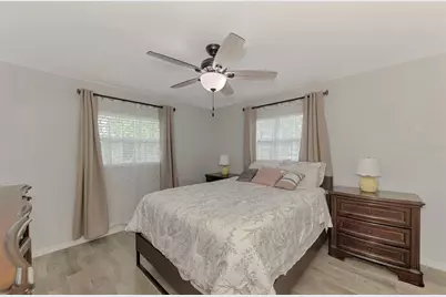4240 Shamrock Drive, Venice, FL 34293 - Photo 36