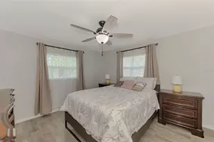 4240 Shamrock Dr, Venice, FL 34293 - Photo 36