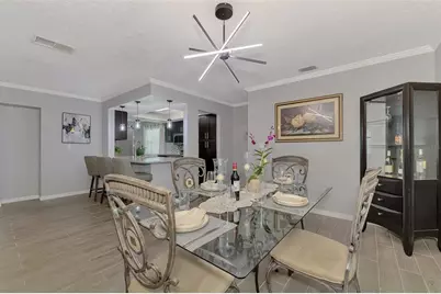4240 Shamrock Drive, Venice, FL 34293 - Photo 16
