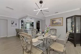4240 Shamrock Dr, Venice, FL 34293 - Photo 16