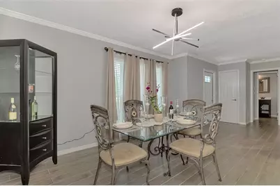 4240 Shamrock Drive, Venice, FL 34293 - Photo 14