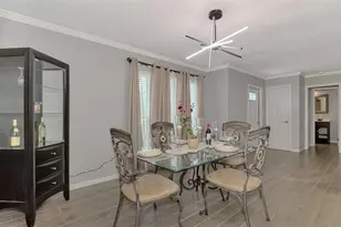 4240 Shamrock Dr, Venice, FL 34293 - Photo 14
