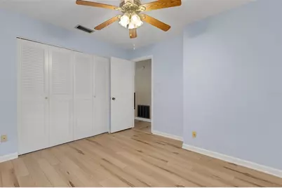 4574 Mohican #151, Sarasota, FL 34233 - Photo 14
