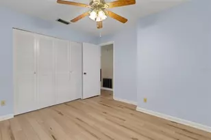 4574 Mohican, Sarasota, FL 34233 - Photo 14