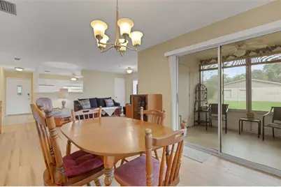 4574 Mohican #151, Sarasota, FL 34233 - Photo 28
