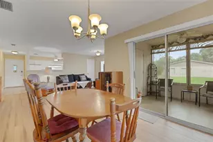 4574 Mohican, Sarasota, FL 34233 - Photo 28