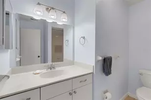 4574 Mohican, Sarasota, FL 34233 - Photo 16