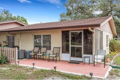 4574 Mohican #151, Sarasota, FL 34233 - Photo 26