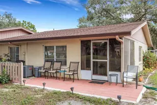 4574 Mohican, Sarasota, FL 34233 - Photo 26