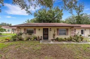 4574 Mohican, Sarasota, FL 34233 - Photo 1
