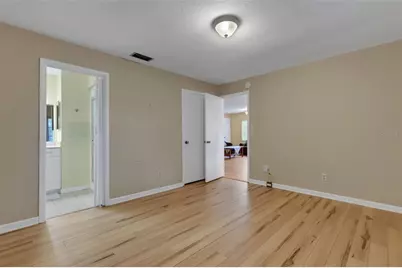 4574 Mohican #151, Sarasota, FL 34233 - Photo 20