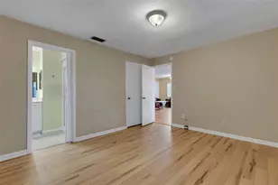 4574 Mohican, Sarasota, FL 34233 - Photo 20