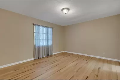 4574 Mohican #151, Sarasota, FL 34233 - Photo 18