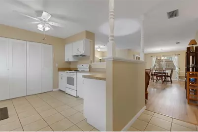 4574 Mohican #151, Sarasota, FL 34233 - Photo 10