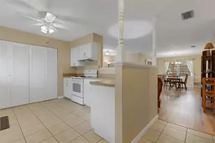 4574 Mohican, Sarasota, FL 34233 - Photo 10