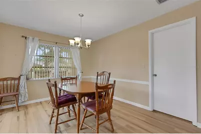 4574 Mohican #151, Sarasota, FL 34233 - Photo 30