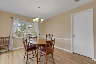4574 Mohican, Sarasota, FL 34233 - Photo 30