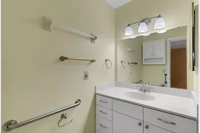 4574 Mohican #151, Sarasota, FL 34233 - Photo 22
