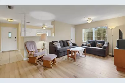 4574 Mohican #151, Sarasota, FL 34233 - Photo 12