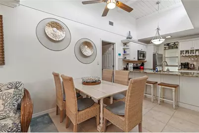 5310 Gulf Of Mexico Drive #16, Longboat Key, FL 34228 - Photo 8