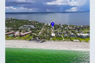5310 Gulf Of Mexico Drive #16, Longboat Key, FL 34228 - Photo 28