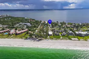 5310 Gulf of Mexico Dr, Longboat Key, FL 34228 - Photo 28