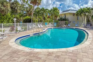 5310 Gulf of Mexico Dr, Longboat Key, FL 34228 - Photo 26
