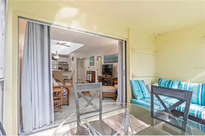 5310 Gulf Of Mexico Drive #16, Longboat Key, FL 34228 - Photo 14